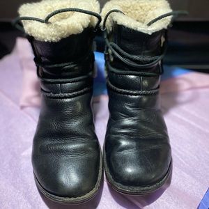 Uggs boots